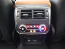 Thumbnail image of 2018 Lincoln Continental at Elder Ford of Tampa