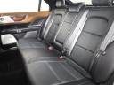 Thumbnail image of 2018 Lincoln Continental at Elder Ford of Tampa
