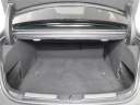 Thumbnail image of 2018 Lincoln Continental at Elder Ford of Tampa