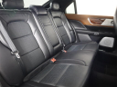 Thumbnail image of 2018 Lincoln Continental at Elder Ford of Tampa