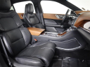 Thumbnail image of 2018 Lincoln Continental at Elder Ford of Tampa