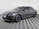 Thumbnail image of 2018 Lincoln Continental at Elder Ford of Tampa
