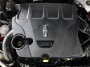Thumbnail image of 2018 Lincoln Continental at Elder Ford of Tampa