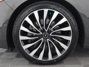 Thumbnail image of 2018 Lincoln Continental at Elder Ford of Tampa
