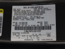 Thumbnail image of 2018 Lincoln Continental at Elder Ford of Tampa