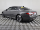 Thumbnail image of 2018 Lincoln Continental at Elder Ford of Tampa