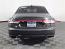 Thumbnail image of 2018 Lincoln Continental at Elder Ford of Tampa