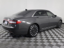 Thumbnail image of 2018 Lincoln Continental at Elder Ford of Tampa