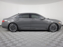 Thumbnail image of 2018 Lincoln Continental at Elder Ford of Tampa