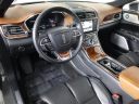 Thumbnail image of 2018 Lincoln Continental at Elder Ford of Tampa
