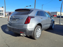 Thumbnail image of 2025 Cadillac XT5 at Lee Peterson