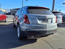 Thumbnail image of 2025 Cadillac XT5 at Lee Peterson