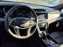 Thumbnail image of 2025 Cadillac XT5 at Lee Peterson