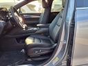 Thumbnail image of 2025 Cadillac XT5 at Lee Peterson