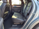 Thumbnail image of 2025 Cadillac XT5 at Lee Peterson