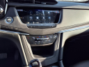 Thumbnail image of 2025 Cadillac XT5 at Lee Peterson