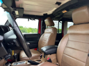 2012 Jeep Wrangler Unlimited Sahara at LEGACY DRIVE AUTO GROUP, INC.