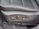 Thumbnail image of 2025 Buick Enclave at Davis Buick Gmc Cadillac