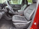 Thumbnail image of 2025 Buick Enclave at Davis Buick Gmc Cadillac