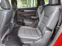 Thumbnail image of 2025 Buick Enclave at Davis Buick Gmc Cadillac