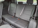 Thumbnail image of 2025 Buick Enclave at Davis Buick Gmc Cadillac