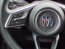Thumbnail image of 2025 Buick Enclave at Davis Buick Gmc Cadillac