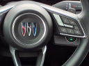 Thumbnail image of 2025 Buick Enclave at Davis Buick Gmc Cadillac