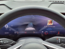 Thumbnail image of 2025 Buick Enclave at Davis Buick Gmc Cadillac