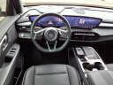 Thumbnail image of 2025 Buick Enclave at Davis Buick Gmc Cadillac