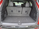 Thumbnail image of 2025 Buick Enclave at Davis Buick Gmc Cadillac
