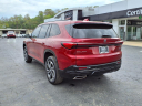 Thumbnail image of 2025 Buick Enclave at Davis Buick Gmc Cadillac