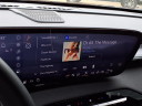 Thumbnail image of 2025 Buick Enclave at Davis Buick Gmc Cadillac