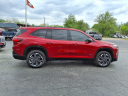 Thumbnail image of 2025 Buick Enclave at Davis Buick Gmc Cadillac