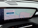 Thumbnail image of 2025 Buick Enclave at Davis Buick Gmc Cadillac