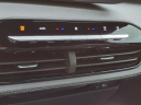 Thumbnail image of 2025 Buick Enclave at Davis Buick Gmc Cadillac