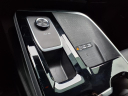 Thumbnail image of 2025 Buick Enclave at Davis Buick Gmc Cadillac