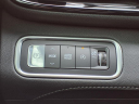 Thumbnail image of 2025 Buick Enclave at Davis Buick Gmc Cadillac