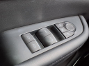 Thumbnail image of 2025 Buick Enclave at Davis Buick Gmc Cadillac