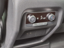 Thumbnail image of 2025 Buick Enclave at Davis Buick Gmc Cadillac