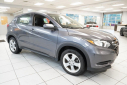 Thumbnail image of 2016 Honda HR-V at Serpentini Chevrolet of Strongsville