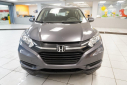 Thumbnail image of 2016 Honda HR-V at Serpentini Chevrolet of Strongsville