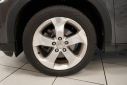 Thumbnail image of 2016 Honda HR-V at Serpentini Chevrolet of Strongsville