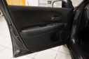 Thumbnail image of 2016 Honda HR-V at Serpentini Chevrolet of Strongsville
