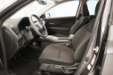 Thumbnail image of 2016 Honda HR-V at Serpentini Chevrolet of Strongsville