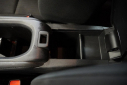 Thumbnail image of 2016 Honda HR-V at Serpentini Chevrolet of Strongsville