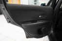 Thumbnail image of 2016 Honda HR-V at Serpentini Chevrolet of Strongsville