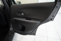 Thumbnail image of 2016 Honda HR-V at Serpentini Chevrolet of Strongsville