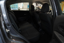 Thumbnail image of 2016 Honda HR-V at Serpentini Chevrolet of Strongsville