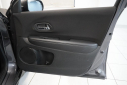 Thumbnail image of 2016 Honda HR-V at Serpentini Chevrolet of Strongsville