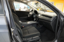 Thumbnail image of 2016 Honda HR-V at Serpentini Chevrolet of Strongsville